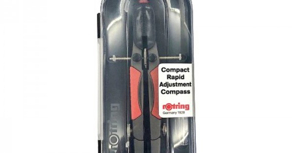 Compas Rotring