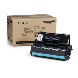 Toner Xerox 113R00712 Phaser 4510 - capacitate mare