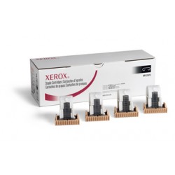Capse Xerox 008R12925 Phaser 7760