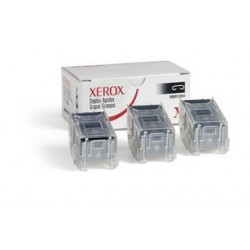 Capse Xerox 008R12941 WorkCentre 4150 / 4250 / 4260 / 5222 si  Phaser 4600 / 4620 / 4622 / 5550 / 7760 / 6700