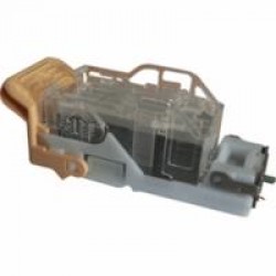 Capse Xerox 008R12964 WorkCentre 5222