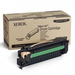 Cilindru Xerox 013R00623 WorkCentre 4150