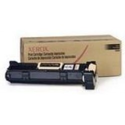 Cilindru Xerox 101R00434 WorkCentre 5222