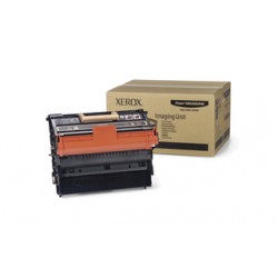 Cilindru Xerox 108R00645 Phaser 6300, 6350, 6360