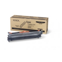 Cilindru cyan Xerox 108R00647 Phaser 7400