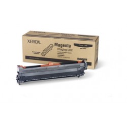 Cilindru magenta Xerox 108R00648 Phaser 7400