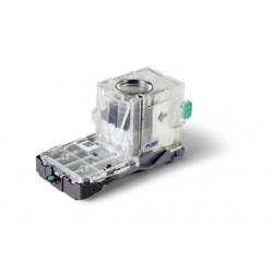 Capse Xerox 108R00710 Phaser 7400