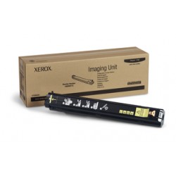 Cilindru Xerox 108R00713 color Phaser 7760