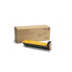 Cilindru black Xerox 108R00774 WorkCentre 6400