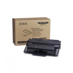 Toner Xerox 108R00796 Phaser 3635 MFP - capacitate mare
