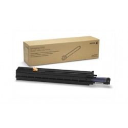 Cilindru Xerox 108R00861 Phaser 7500