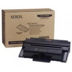 Toner Xerox 108R00794 Phaser 3635 MFP - capacitate mica