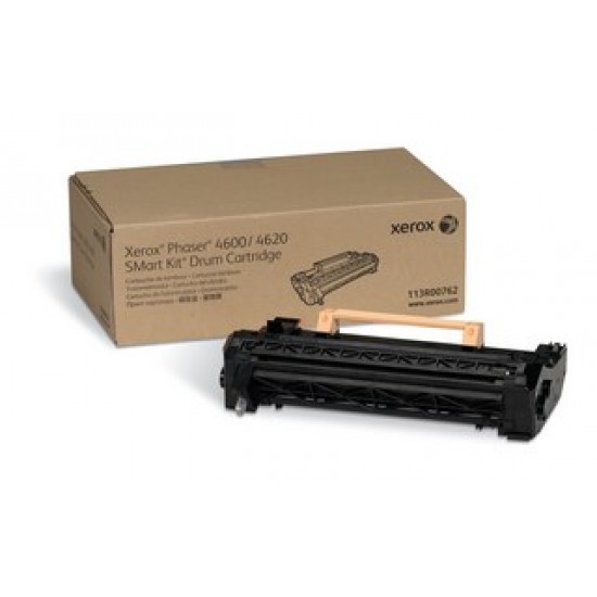 Cilindru Xerox 113R00762 Phaser 4600/4620/4622 Cilindru Xerox 113R00762 Phaser 4600/4620/4622