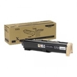 Cilindru Xerox 113R00670 Phaser 5500 / 5550