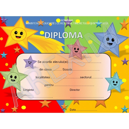 Diploma p11