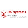 RC systems 