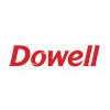 Dowell