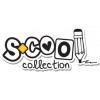 Scool Collection