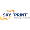 Sky Print